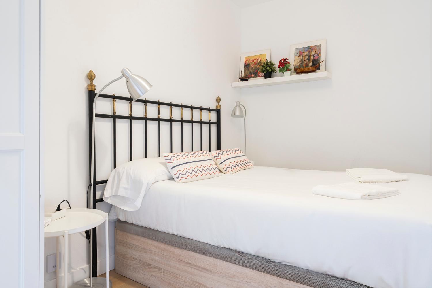 Magnífico Con Vista A La Marina Apartamento El Puerto de Santa María
