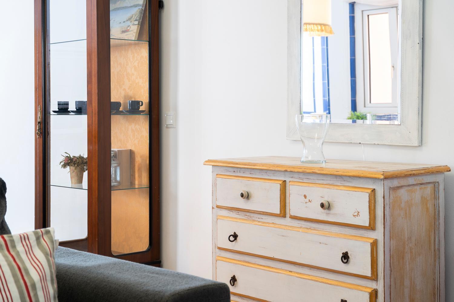 Apartamento Magnífico Con Vista A La Marina El Puerto de Santa María